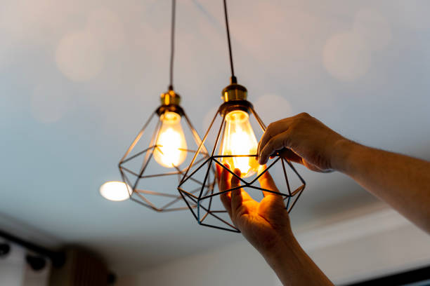 Best Electrical Upgrades for Homes  in Muskogee, OK