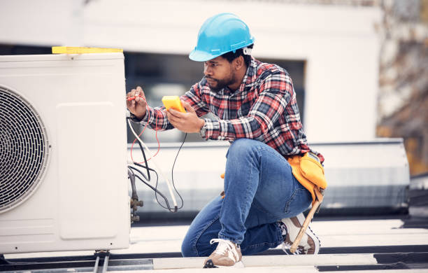 Best Generator Installation Services  in Muskogee, OK